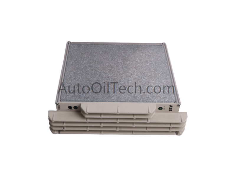 ABB HESG441635R1 216NG63A