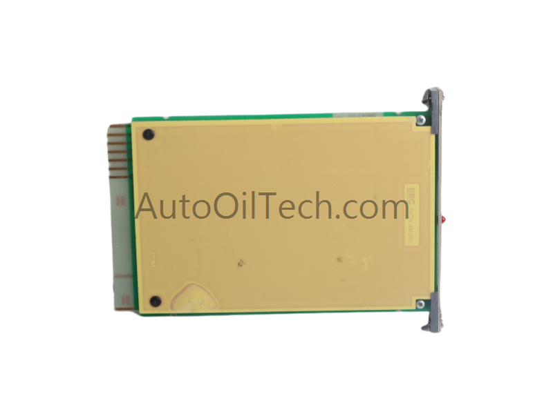 ABB HESG447260R2 70BA01C-S