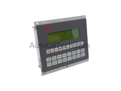 ABB HIEE200130R0002 AFC094AE02