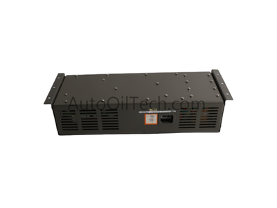 ABB HIEE205010R0001 UNS3020A-Z,V1