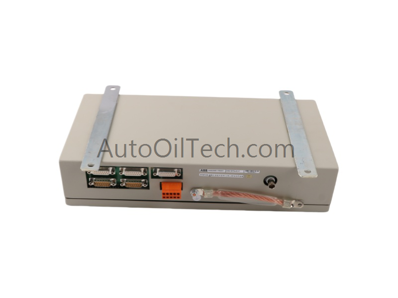 ABB HIEE205011R0001 UNS3670A-Z,V1