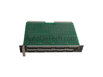 ABB HIEE300025R2 VDA330 A02