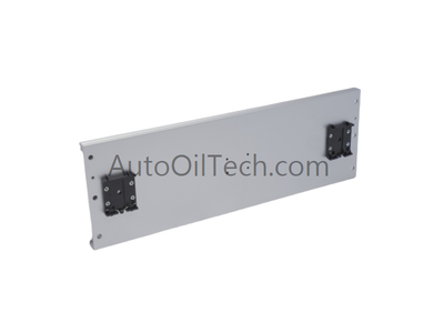 ABB HIEE300661R0001 UPC090AE01