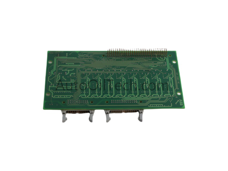 ABB HIEE300890R0001 UAC383AE01