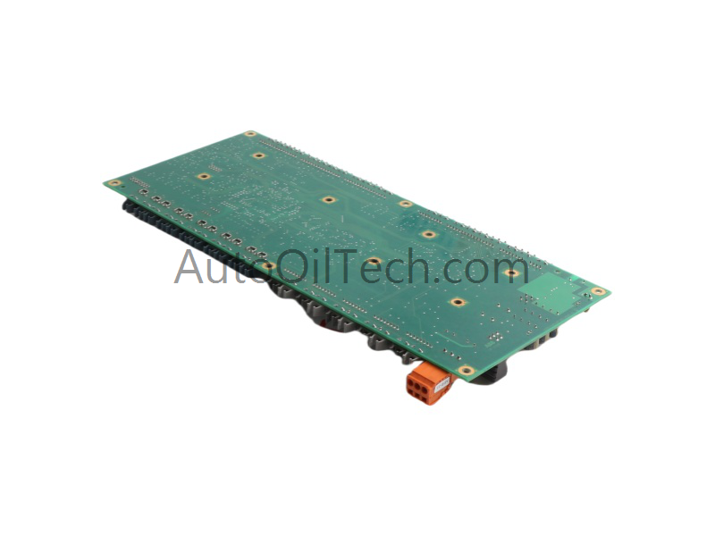 ABB HIEE300936R0101 UFC718AE01