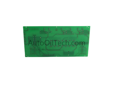 ABB HIEE305106R0001 UNS0017A-P,V1