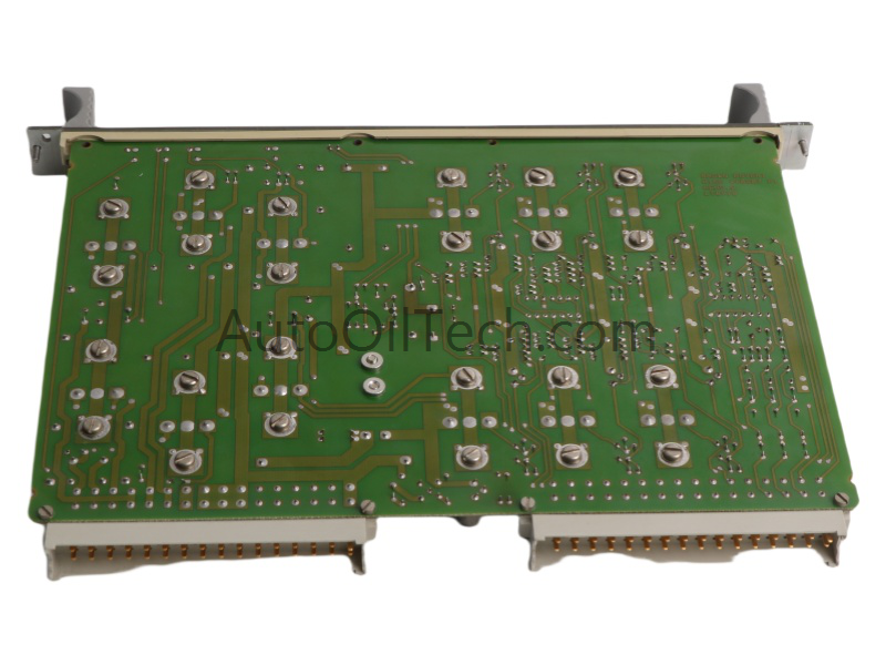 ABB HIEE320639R1 LT8978bV1