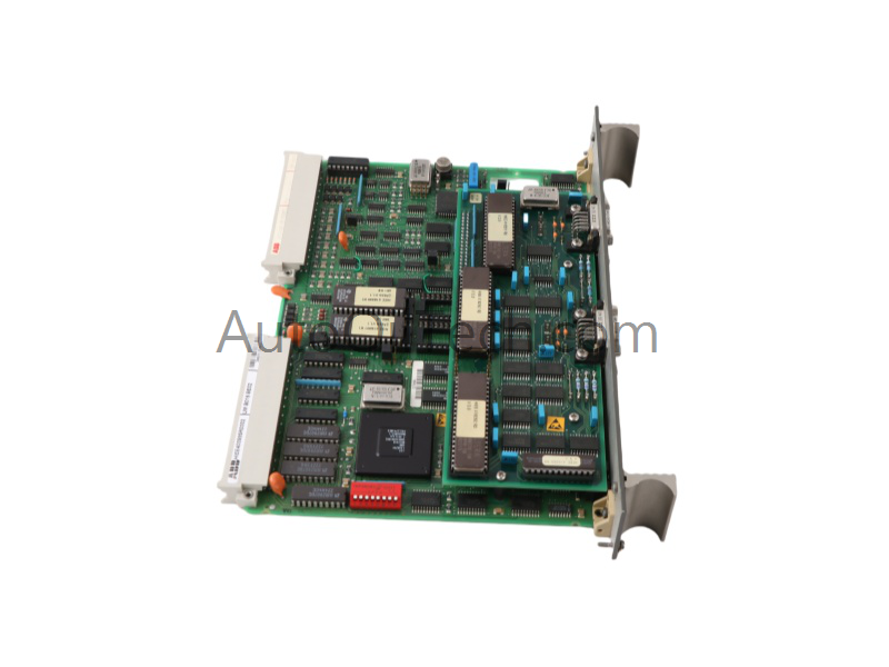 ABB HIEE400995R0002 UMB015BE02