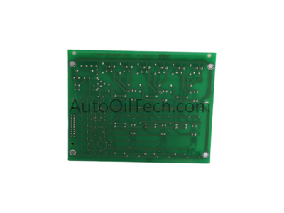 ABB HIEE401782R0001 LTC391 AE01