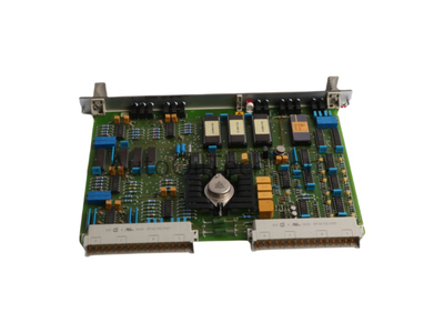 ABB HIEE451116R0001 FM9925A-E