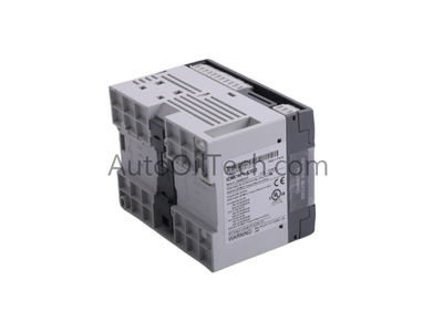ABB ICMK14F1 1SBP260050R1001