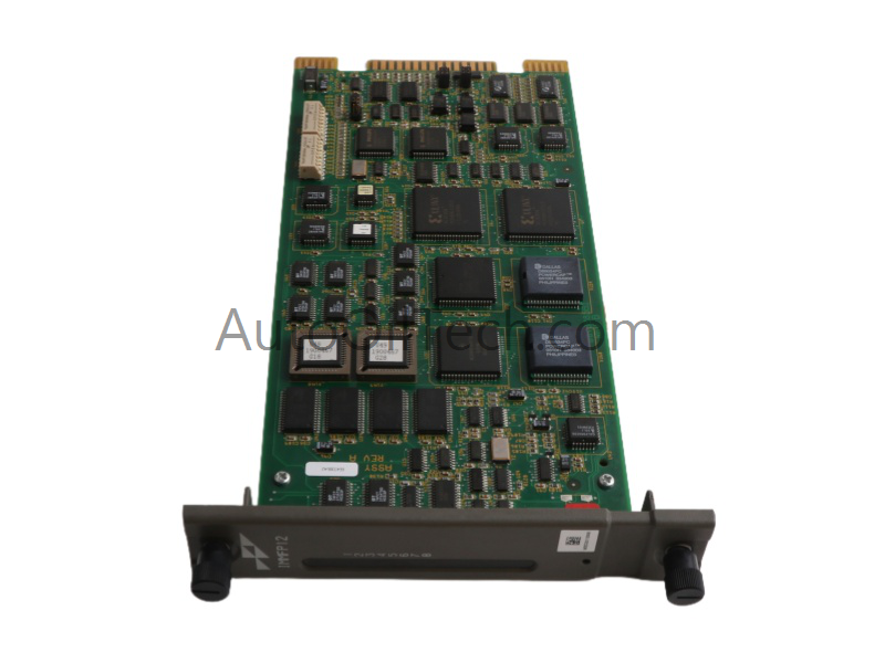 ABB IMMFP12