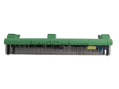 ABB NAMU-01C 64702475