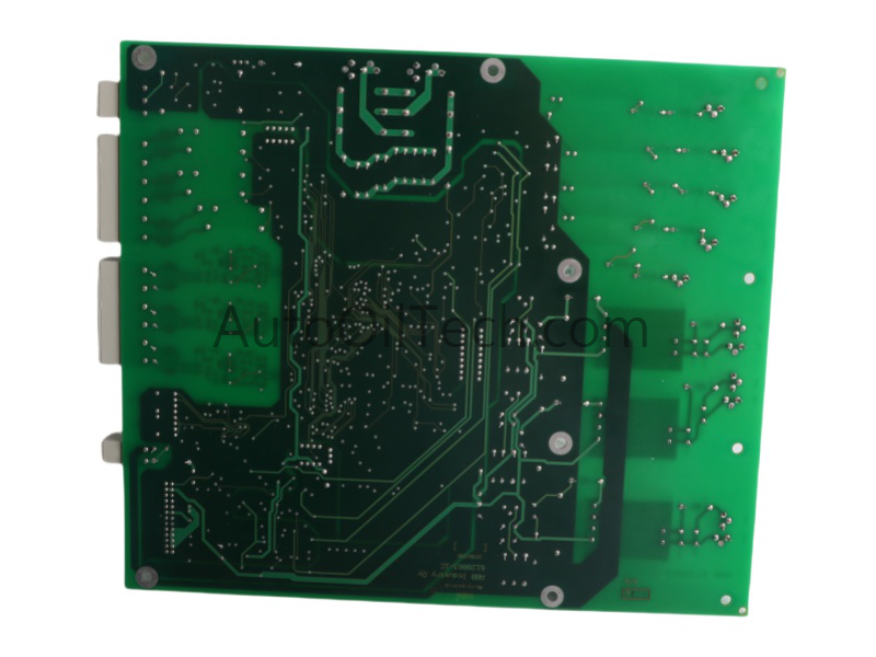 ABB NDSC-01 61298487