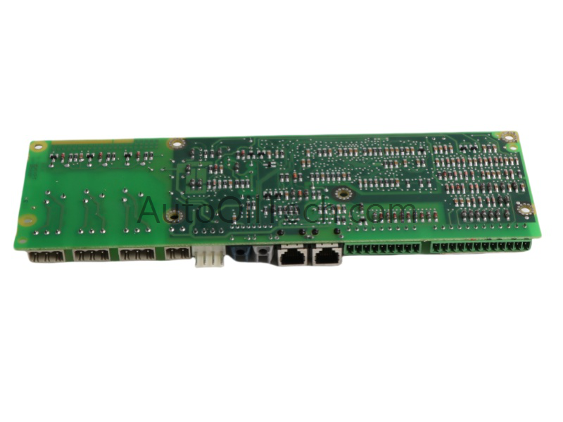 ABB NIOC-01C 3BSE009858R1
