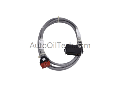 ABB NKLS01-10