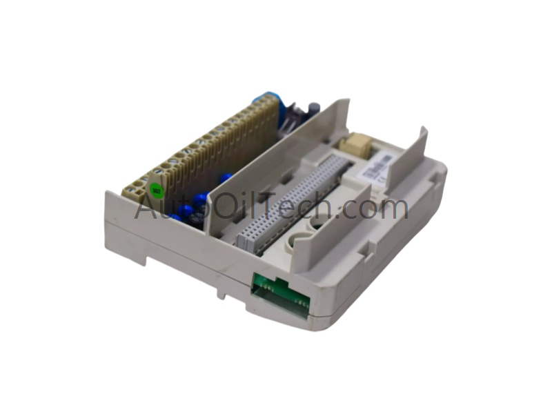 ABB NMTU-21C 3BSE017429R1