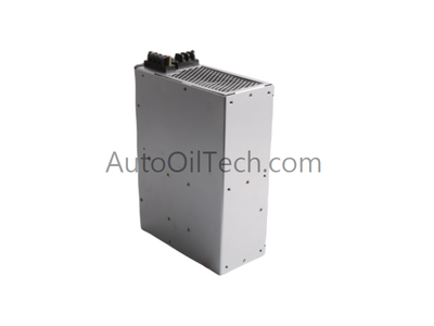 ABB NPSI03