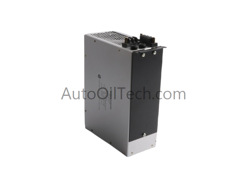 ABB NPSI03