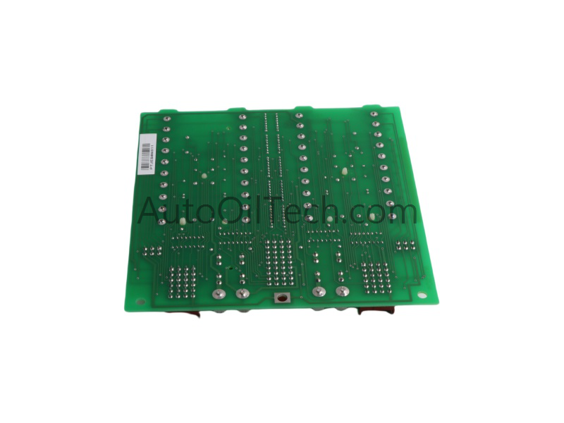 ABB NTCS04