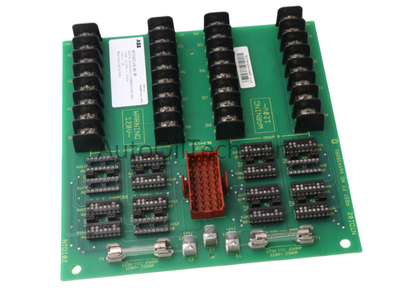 ABB NTDI02