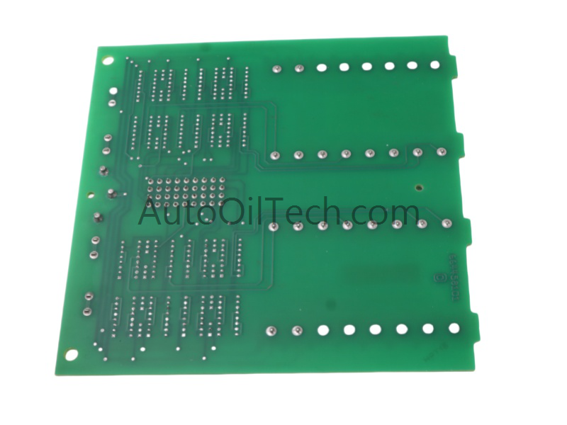 ABB NTDI02