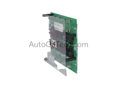 ABB NTDO02