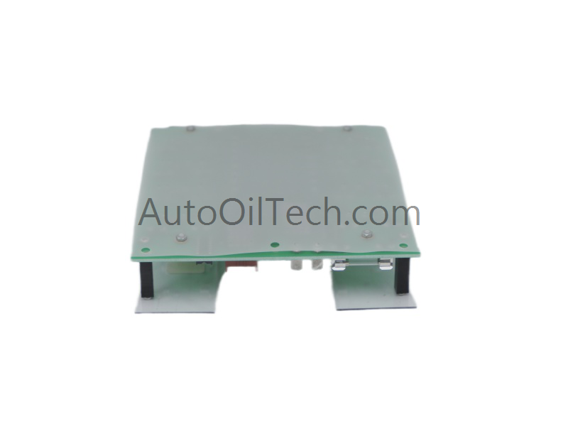 ABB NTDO02