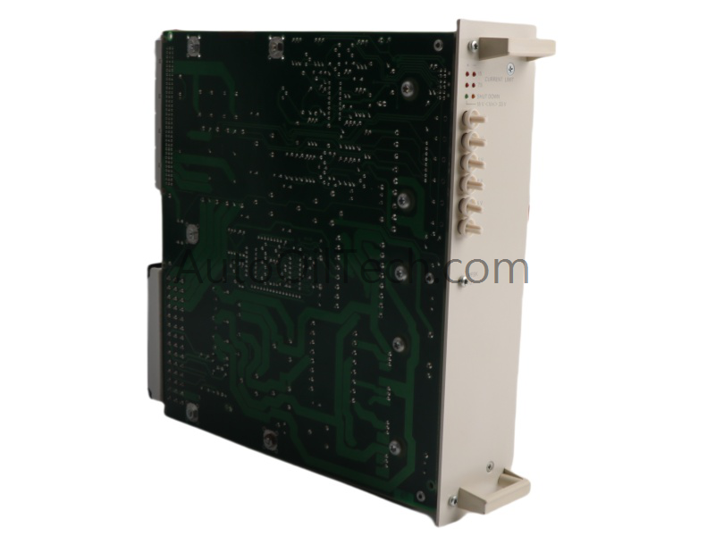 ABB PFSK101 YM322001-ED