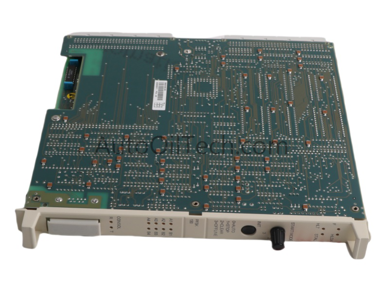 ABB ABB