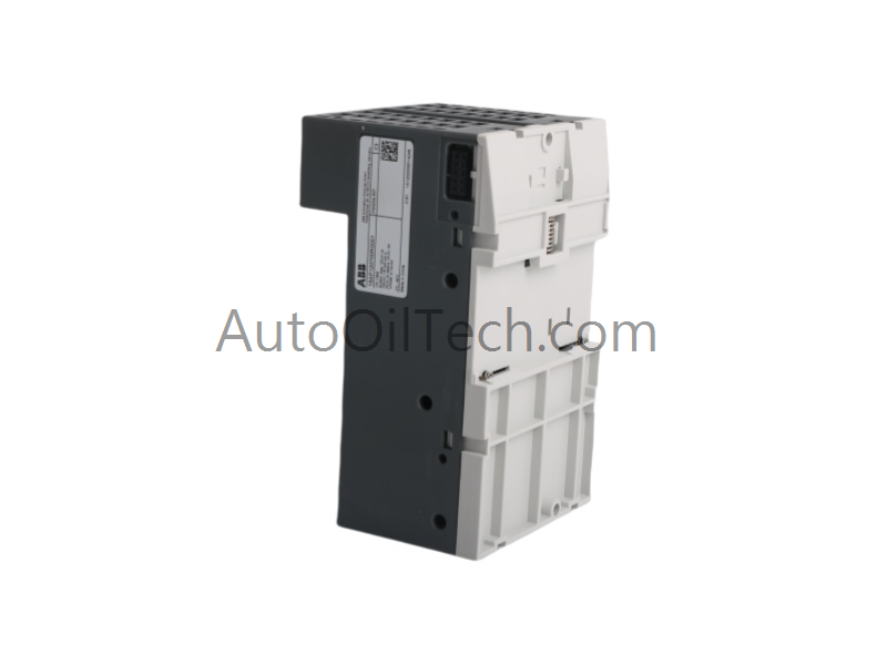 ABB PM554-RP 1SAP120700R0001