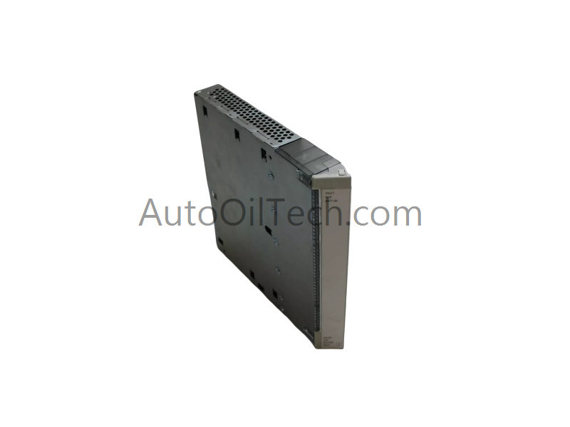 ABB PM630 3BSE000434R1
