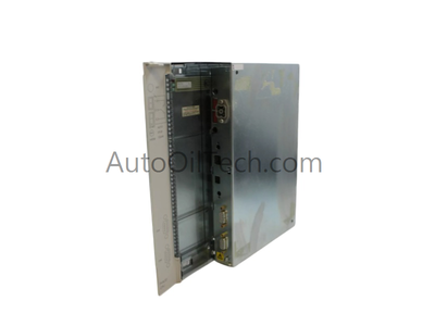 ABB PM630 3BSE000434R1