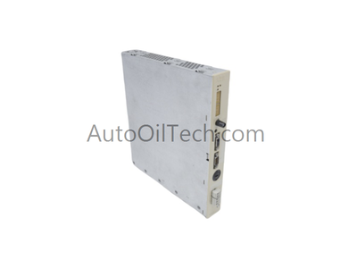 ABB PM633 3BSE008062R1