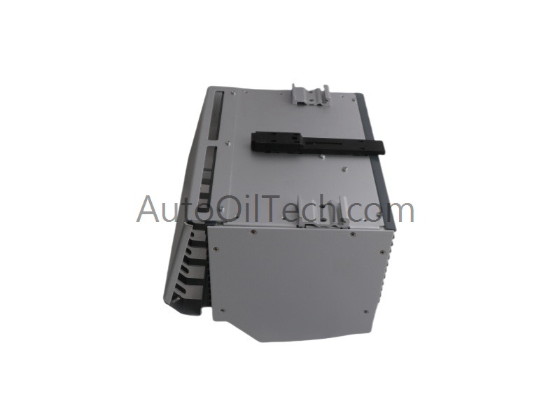 ABB PM803F 3BDH000530R1