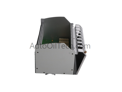 ABB PM803F 3BDH000530R1