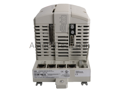 ABB PM864 3BSE018151R1