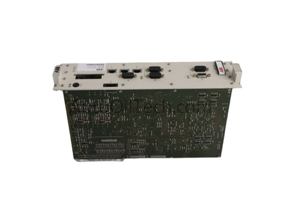 ABB PM876 3BDH000607R1