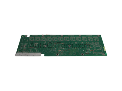 ABB PMSK106A 3BSE005676R1