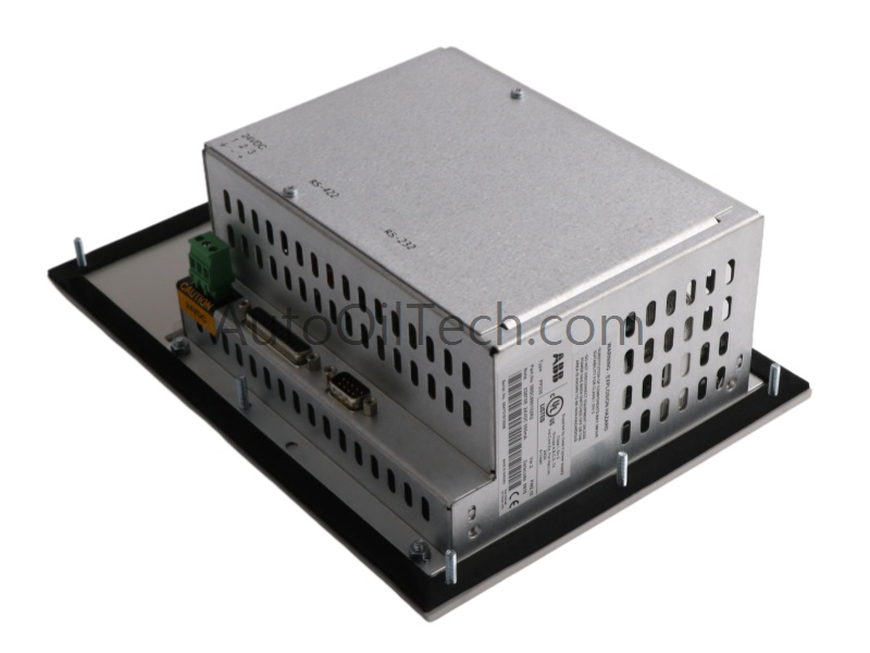 ABB PP235 3BSC690102R2