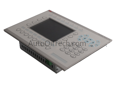 ABB PP235 3BSC690102R2