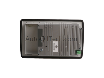 ABB PP836A 3BSE042237R2