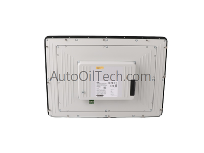 ABB PP886 3BSE092980R1