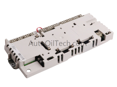 ABB RDCU-12C 3AUA0000036521