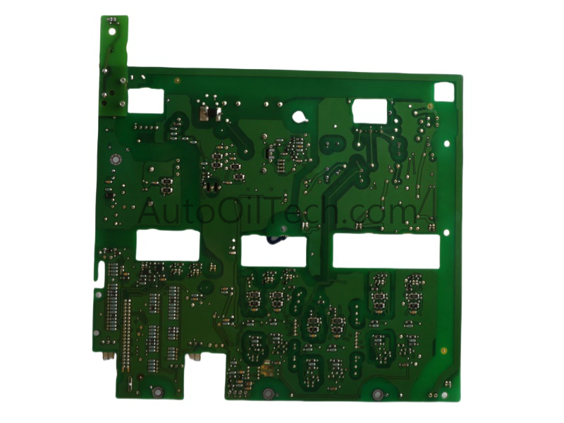 ABB RINT-6611C