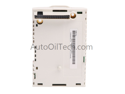 ABB RTAC-01 64610805