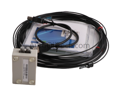 ABB RUSB-02 3AUA0000040000