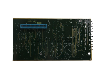 ABB SDCS-AMC-DC2 3ADT312700R0001