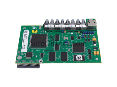 ABB SDCS-COM-81 3ADT314900R1002