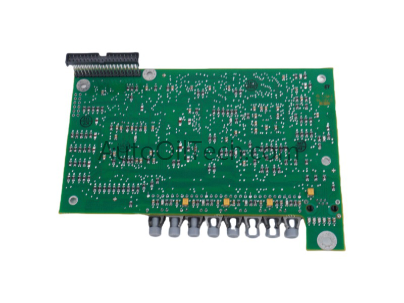 ABB SDCS-COM-81 3ADT314900R1002
